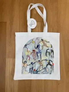 2026年最新】ミナペルホネン限定バッグの人気アイテム - メルカリ