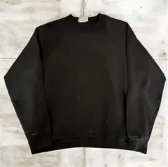 2026年最新】ビンテージ スウェット フェードの人気アイテム - メルカリ