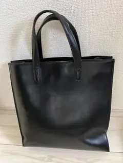 2026年最新】porter メルツの人気アイテム - メルカリ