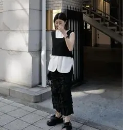 2026年最新】machatt スカートの人気アイテム - メルカリ