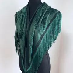 2026年最新】シージョの人気アイテム - メルカリ