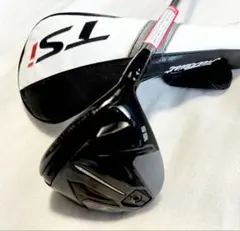 2026年最新】tsp310の人気アイテム - メルカリ