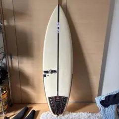2026年最新】jsサーフボードブラックボックス3の人気アイテム - メルカリ