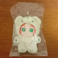 2026年最新】葵ゆうた いつぬいの人気アイテム - メルカリ