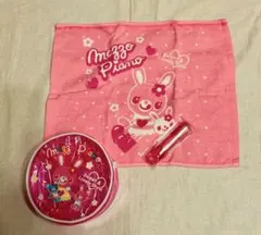 2026年最新】ミミ＆ポポの人気アイテム - メルカリ