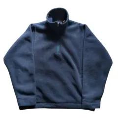 2026年最新】パタゴニアオーバルロゴの人気アイテム - メルカリ