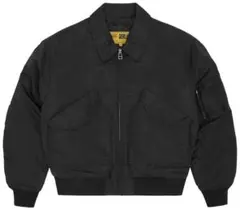 2026年最新】corteiz ジャケットの人気アイテム - メルカリ