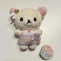 2026年最新】コリラックマのふんわりかわいい夢の人気アイテム - メルカリ