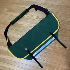 2026年最新】lazy monkの人気アイテム - メルカリ