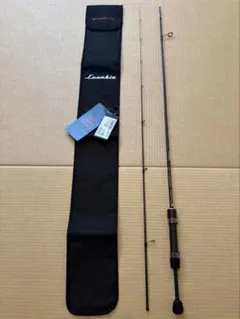 2026年最新】ルナキア 582の人気アイテム - メルカリ