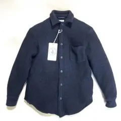 2026年最新】ORIANの人気アイテム - メルカリ