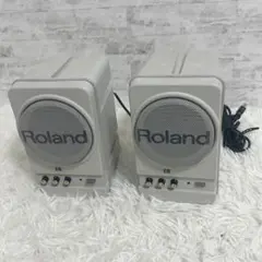 2026年最新】roland ma-12cの人気アイテム - メルカリ