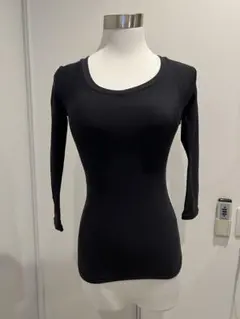 2026年最新】グラントイーワンズ パンプの人気アイテム - メルカリ