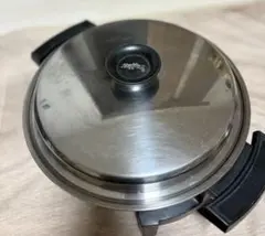 2026年最新】インコア 蓋の人気アイテム - メルカリ