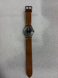 2026年最新】MOTO 時計の人気アイテム - メルカリ