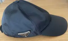 2026年最新】prada キャップ xlの人気アイテム - メルカリ