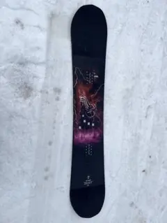 2026年最新】nitro beastの人気アイテム - メルカリ