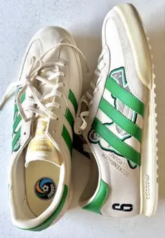 2026年最新】ベッケンバウアー グリーンの人気アイテム - メルカリ