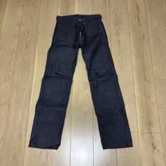 2026年最新】Dan ハズムの人気アイテム - メルカリ