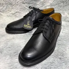 2026年最新】リーガル REGAL 2236の人気アイテム - メルカリ