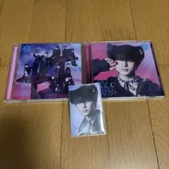 2026年最新】超特急cdの人気アイテム - メルカリ