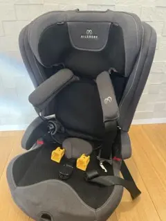 2026年最新】パパット2 プレミアムの人気アイテム - メルカリ