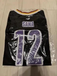 2026年最新】TWICEユニフォームの人気アイテム - メルカリ