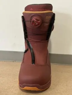 2026年最新】K2 TARO TAMAI SNOWSURFERの人気アイテム - メルカリ