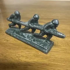 2026年最新】肉弾三勇士の人気アイテム - メルカリ