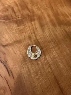 2026年最新】THE BINGO BROTHERS ピアス(片耳用)の人気アイテム - メルカリ