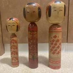 2026年最新】志藤尚山の人気アイテム - メルカリ