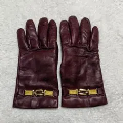 2026年最新】セルモネータの人気アイテム - メルカリ