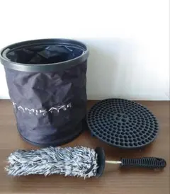 2026年最新】神風コレクション バケツの人気アイテム - メルカリ