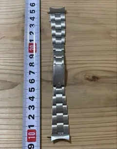 2026年最新】リベットブレス19mmの人気アイテム - メルカリ