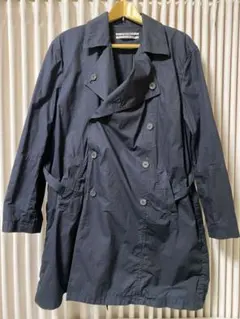 2026年最新】ROBERT GELLERの人気アイテム - メルカリ