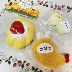 2026年最新】エビフライスクイーズの人気アイテム - メルカリ