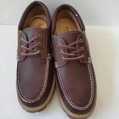 2026年最新】timberland 3eye 26の人気アイテム - メルカリ