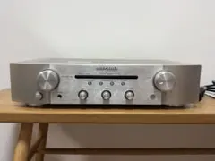 2026年最新】pm6005の人気アイテム - メルカリ