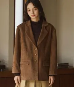 2026年最新】きりまる ジャケットの人気アイテム - メルカリ