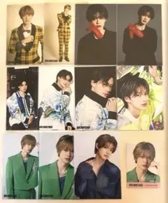 2026年最新】FUMINORI サインの人気アイテム - メルカリ