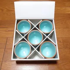 2026年最新】ノリタケ ボルダーリッジの人気アイテム - メルカリ