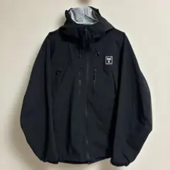 2026年最新】JACKALLハードシェルジャケットの人気アイテム - メルカリ