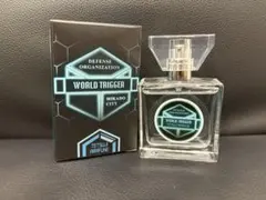 2026年最新】荒船 香水の人気アイテム - メルカリ