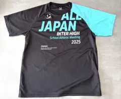 2026年最新】中央大学 バレーボールの人気アイテム - メルカリ