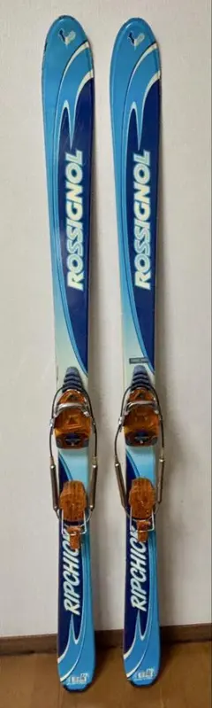 2026年最新】rottefellaの人気アイテム - メルカリ