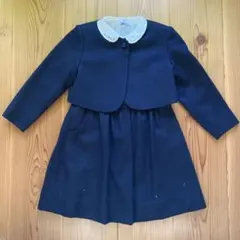 2026年最新】ファミリア 入学式 120の人気アイテム - メルカリ