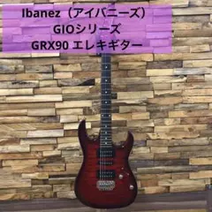 2026年最新】ibanez grx90の人気アイテム - メルカリ