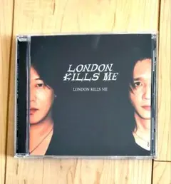 2026年最新】藤崎賢一の人気アイテム - メルカリ