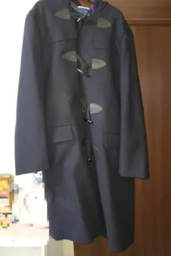 2026年最新】四天王寺 コートの人気アイテム - メルカリ