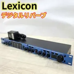2026年最新】lexicon mx200の人気アイテム - メルカリ